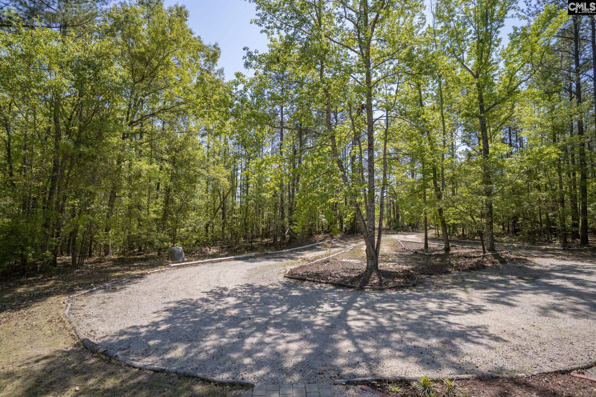 122 E Lonesome Pine Trail  Photo 8