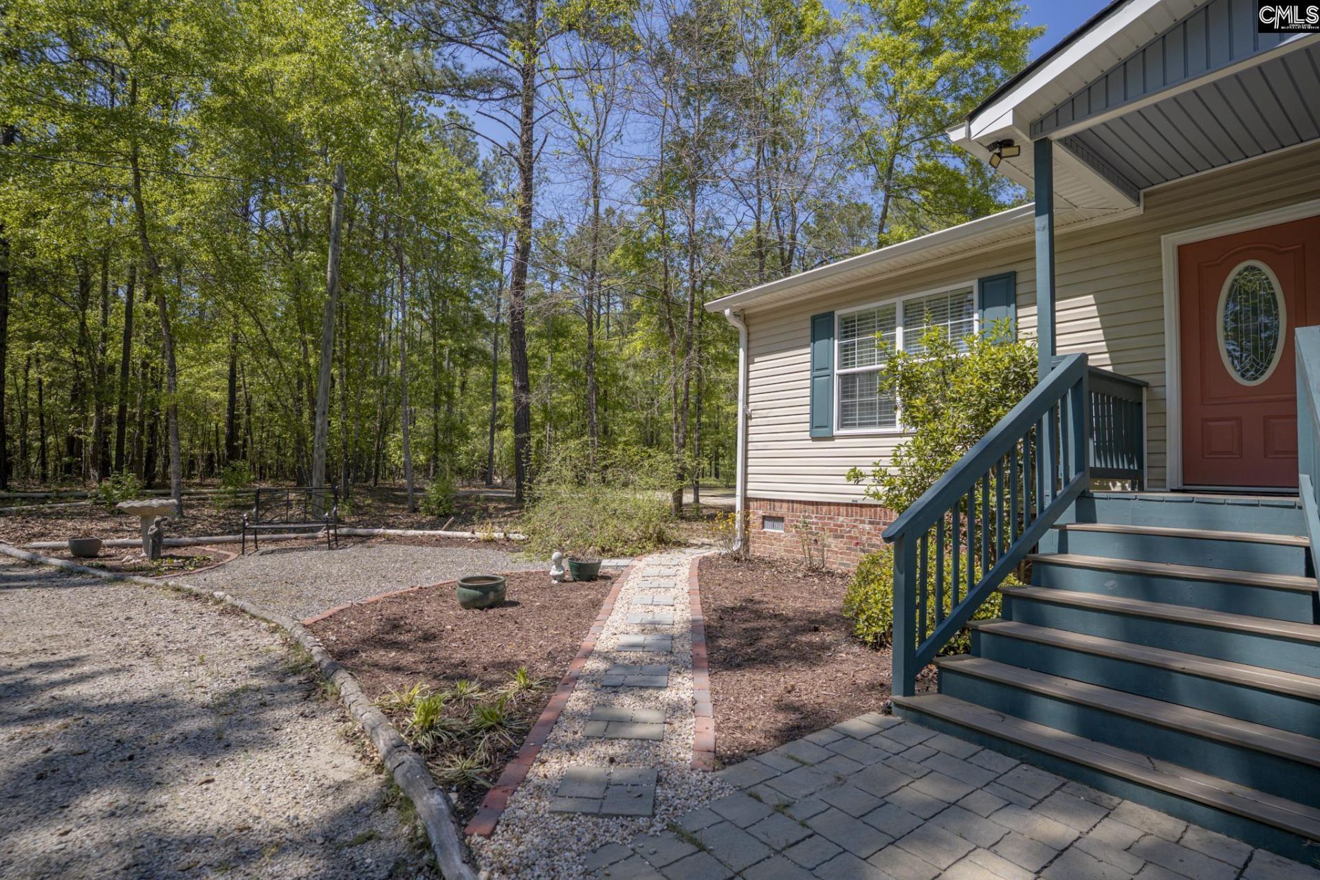 122 E Lonesome Pine Trail  Photo 9
