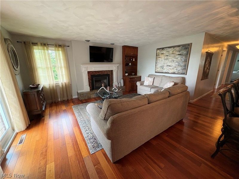 73885 Joetta Drive, Rayland, OH 43943 Photo 11