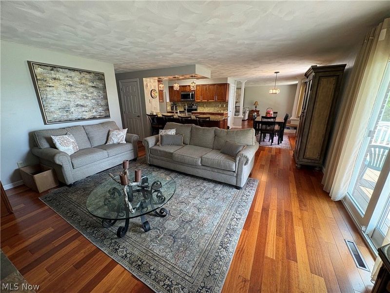 73885 Joetta Drive, Rayland, OH 43943 Photo 12