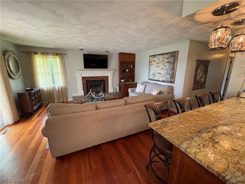 73885 Joetta Drive, Rayland, OH 43943 Photo 13