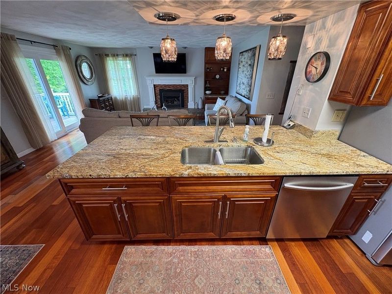 73885 Joetta Drive, Rayland, OH 43943 Photo 14