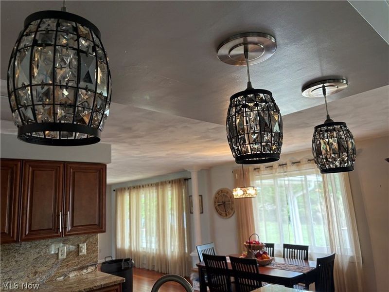 73885 Joetta Drive, Rayland, OH 43943 Photo 15