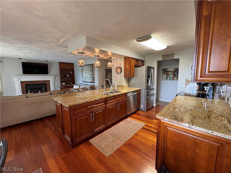 73885 Joetta Drive, Rayland, OH 43943 Photo 16