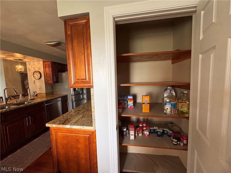 73885 Joetta Drive, Rayland, OH 43943 Photo 17