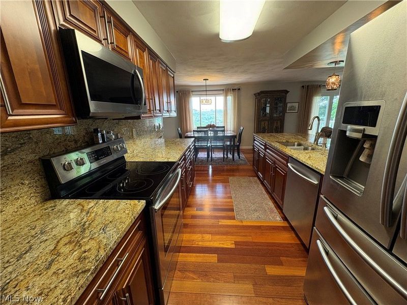 73885 Joetta Drive, Rayland, OH 43943 Photo 18