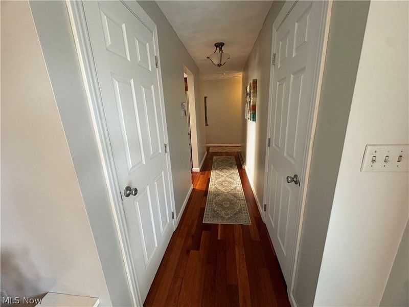 73885 Joetta Drive, Rayland, OH 43943 Photo 19