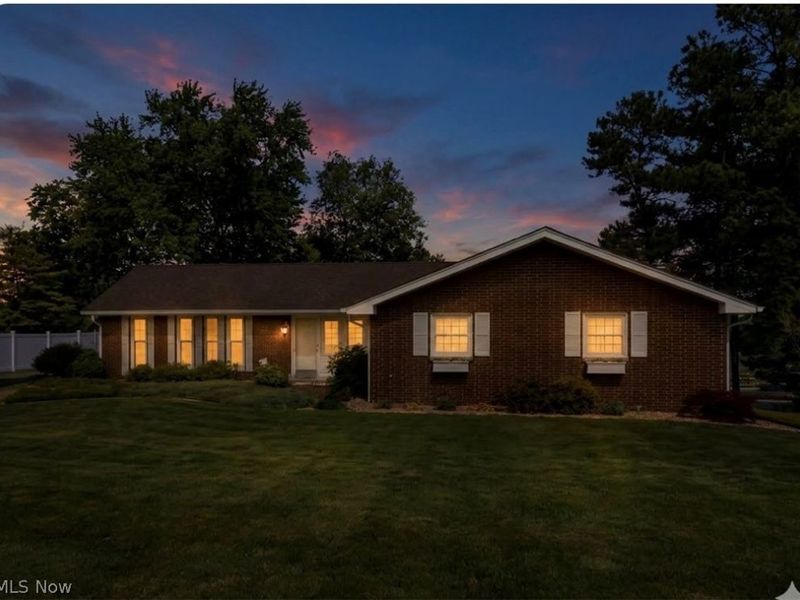 73885 Joetta Drive, Rayland, OH 43943 Photo 2
