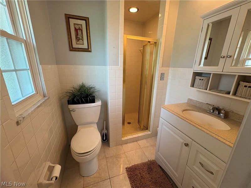 73885 Joetta Drive, Rayland, OH 43943 Photo 22