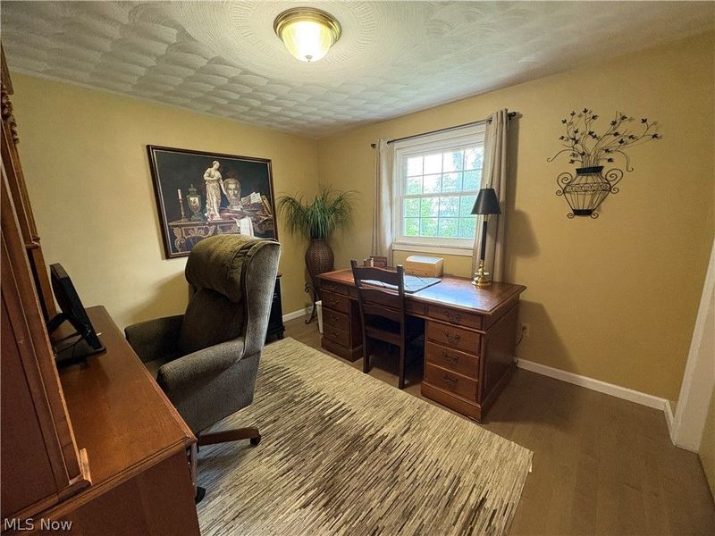 73885 Joetta Drive, Rayland, OH 43943 Photo 24