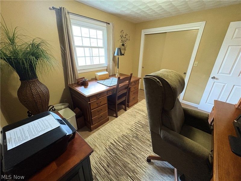 73885 Joetta Drive, Rayland, OH 43943 Photo 25
