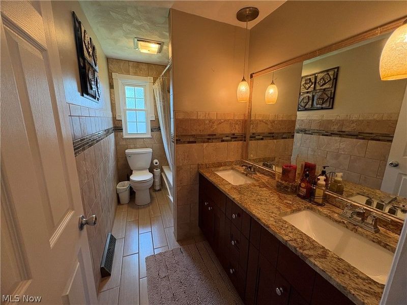 73885 Joetta Drive, Rayland, OH 43943 Photo 27