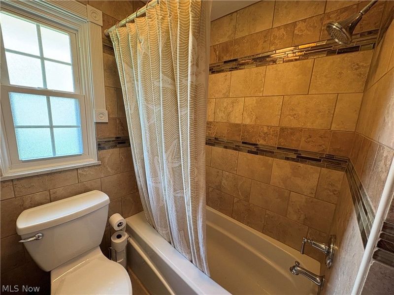 73885 Joetta Drive, Rayland, OH 43943 Photo 28