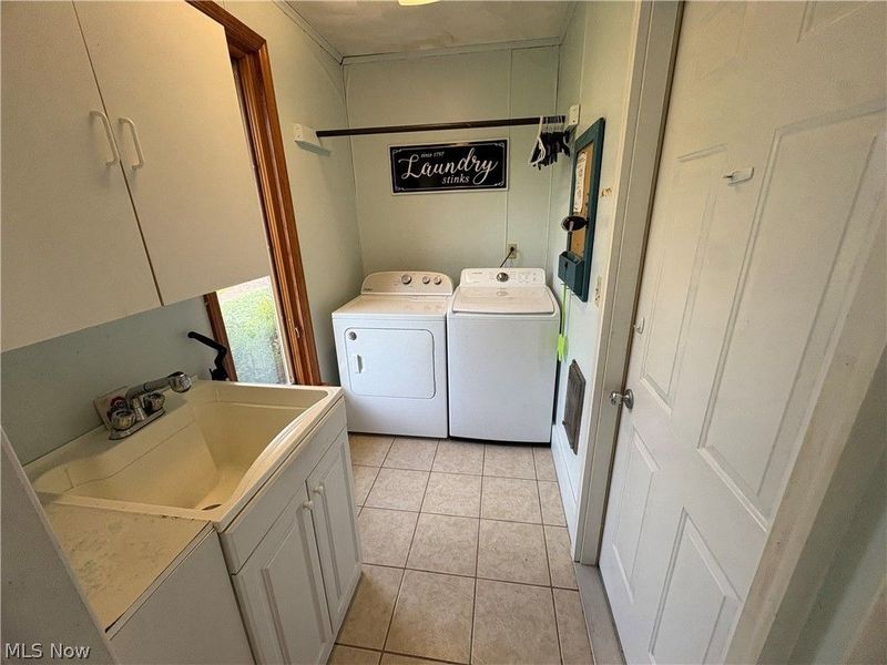73885 Joetta Drive, Rayland, OH 43943 Photo 29