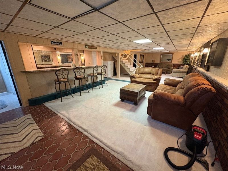 73885 Joetta Drive, Rayland, OH 43943 Photo 30