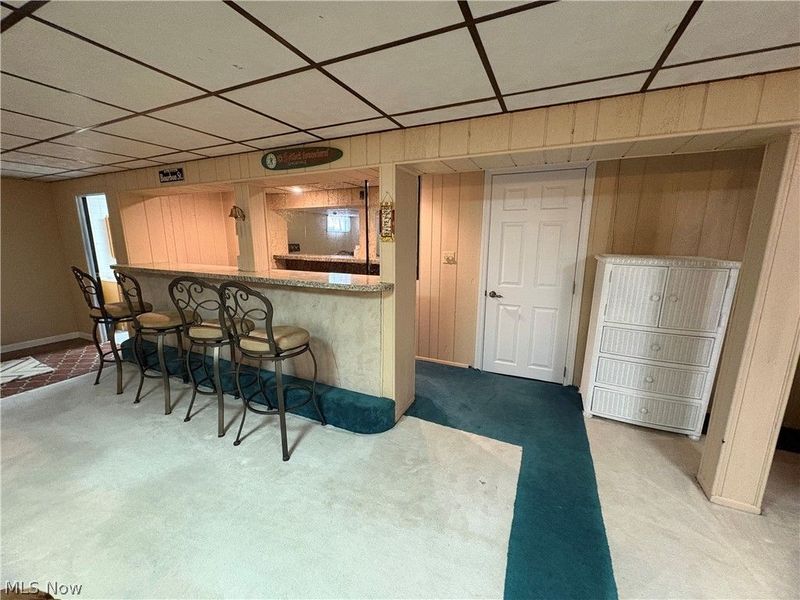 73885 Joetta Drive, Rayland, OH 43943 Photo 31