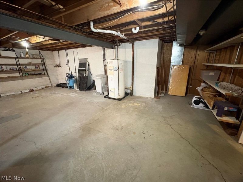 73885 Joetta Drive, Rayland, OH 43943 Photo 32