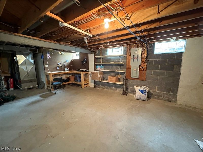 73885 Joetta Drive, Rayland, OH 43943 Photo 33