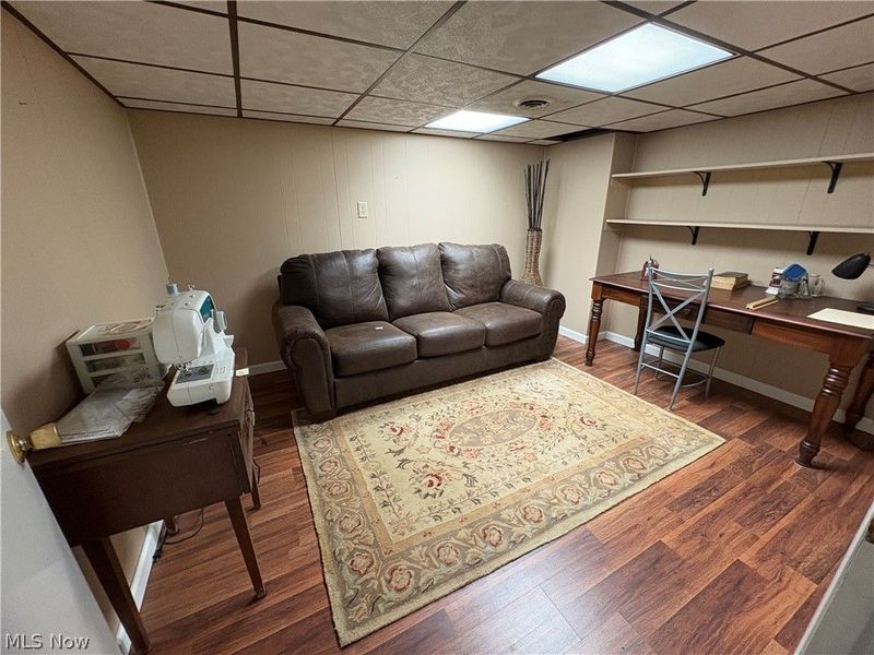 73885 Joetta Drive, Rayland, OH 43943 Photo 34