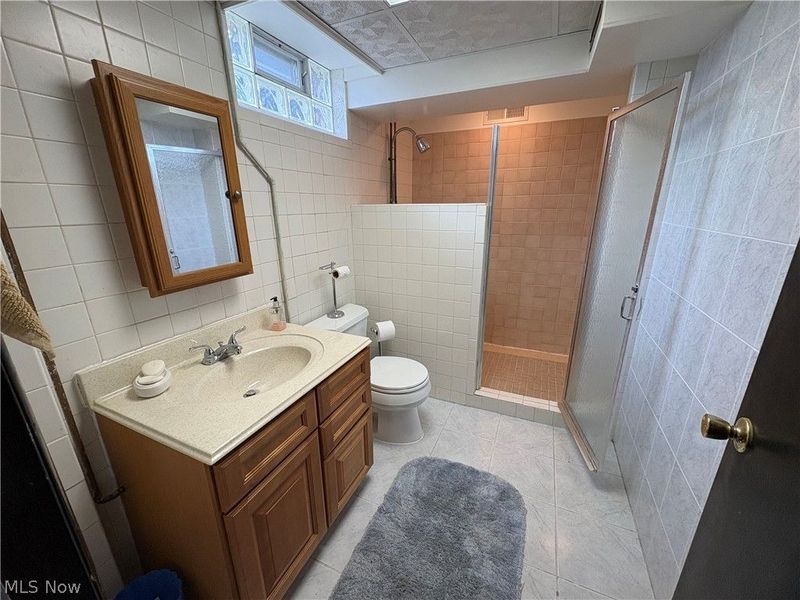 73885 Joetta Drive, Rayland, OH 43943 Photo 35