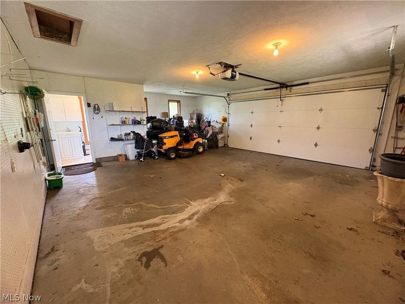 73885 Joetta Drive, Rayland, OH 43943 Photo 36