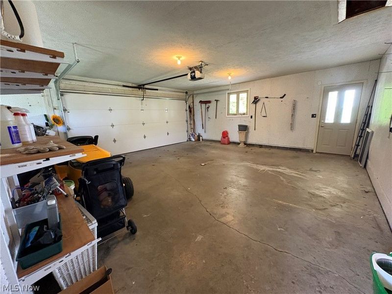 73885 Joetta Drive, Rayland, OH 43943 Photo 37