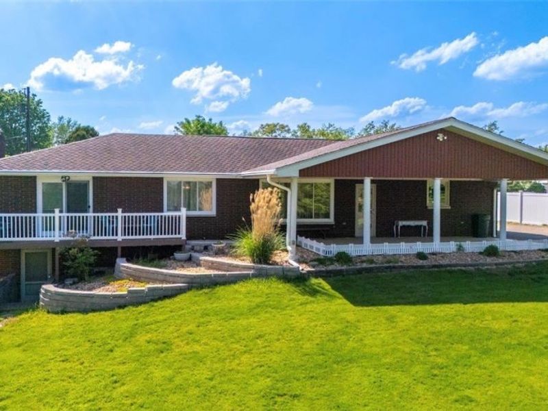 73885 Joetta Drive, Rayland, OH 43943 Photo 4