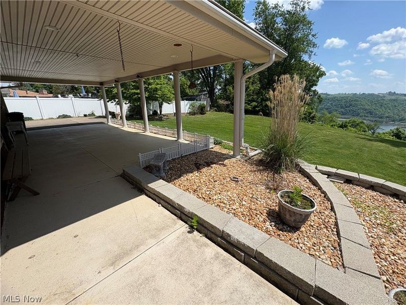 73885 Joetta Drive, Rayland, OH 43943 Photo 40