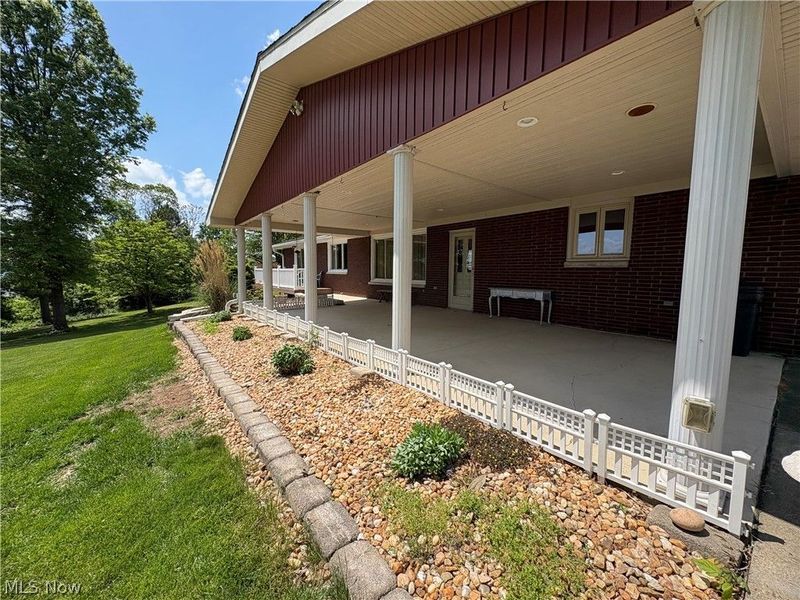 73885 Joetta Drive, Rayland, OH 43943 Photo 41