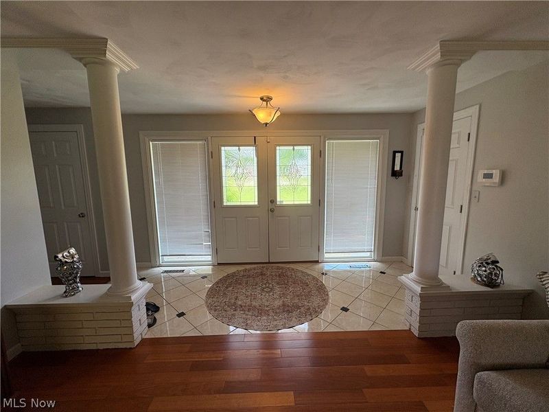 73885 Joetta Drive, Rayland, OH 43943 Photo 6