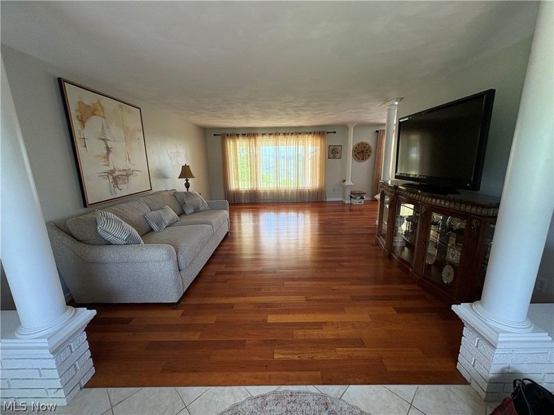 73885 Joetta Drive, Rayland, OH 43943 Photo 7