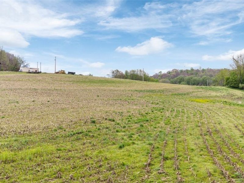 Township Road 659, Dundee, OH 44624 Photo 18