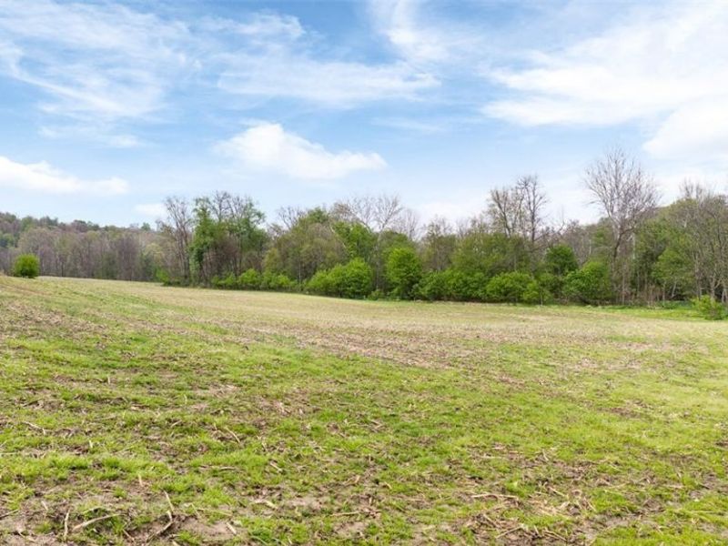 Township Road 659, Dundee, OH 44624 Photo 23