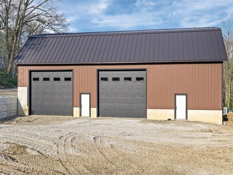Township Road 659, Dundee, OH 44624 Photo 29