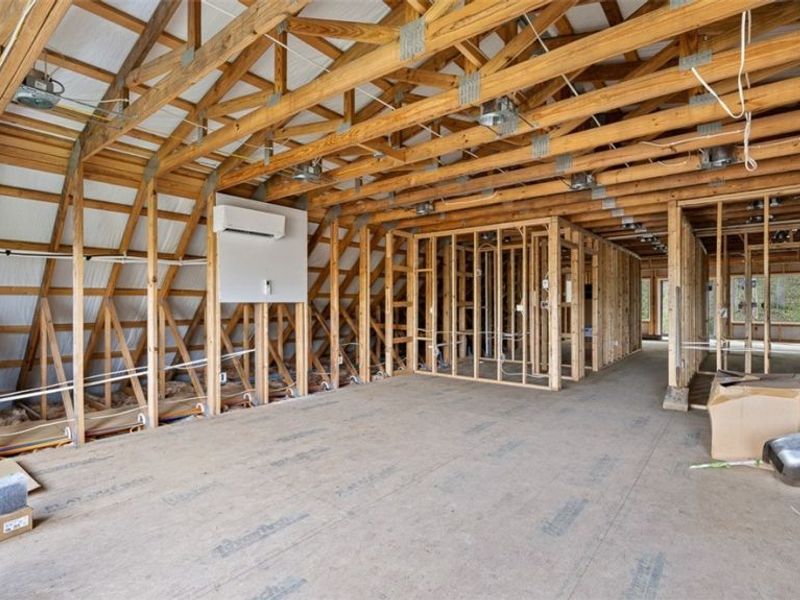 Township Road 659, Dundee, OH 44624 Photo 35