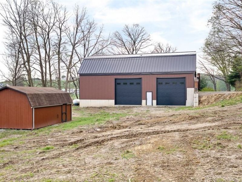 Township Road 659, Dundee, OH 44624 Photo 39
