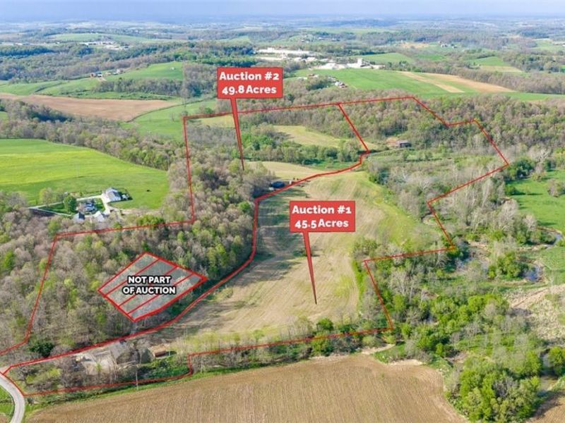 Township Road 659, Dundee, OH 44624 Photo 40