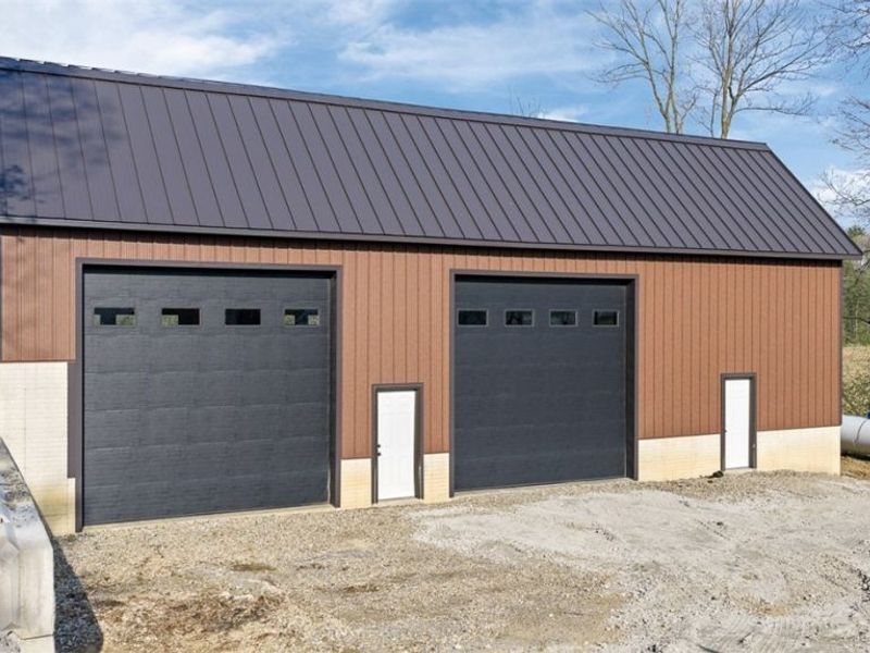 Township Road 659, Dundee, OH 44624 Photo 5