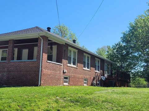 Main Photo
