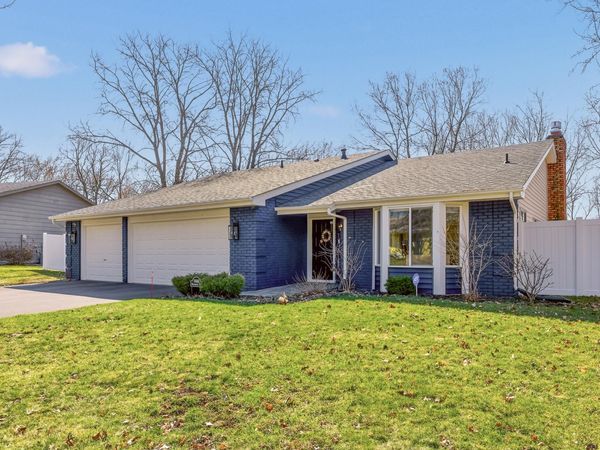 14441 Wellington Road, Minnetonka, MN 55391