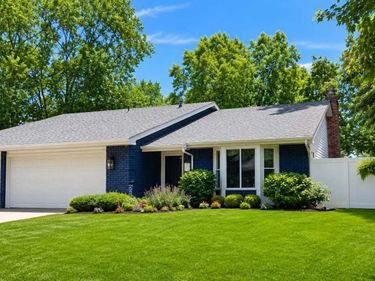 14441 Wellington Road, Wayzata, MN 55391