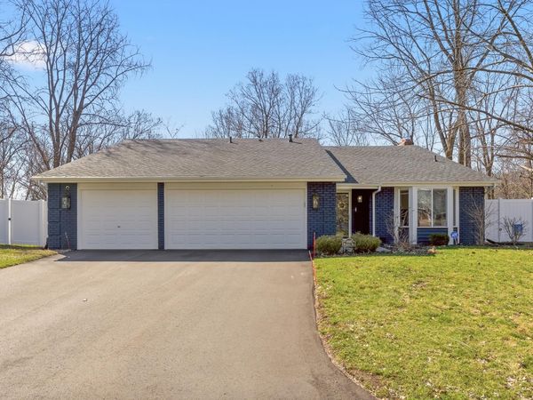 14441 Wellington Road, Minnetonka, MN 55391