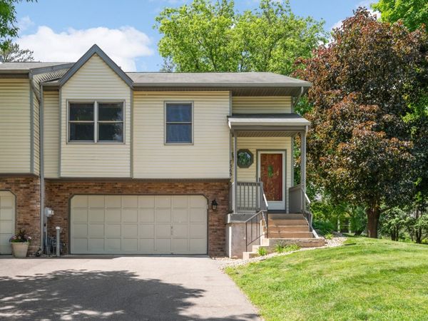 7365 Bren Lane, Eden Prairie, MN 55346