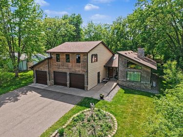 5237 Elk Street, White Bear Twp, MN 55110