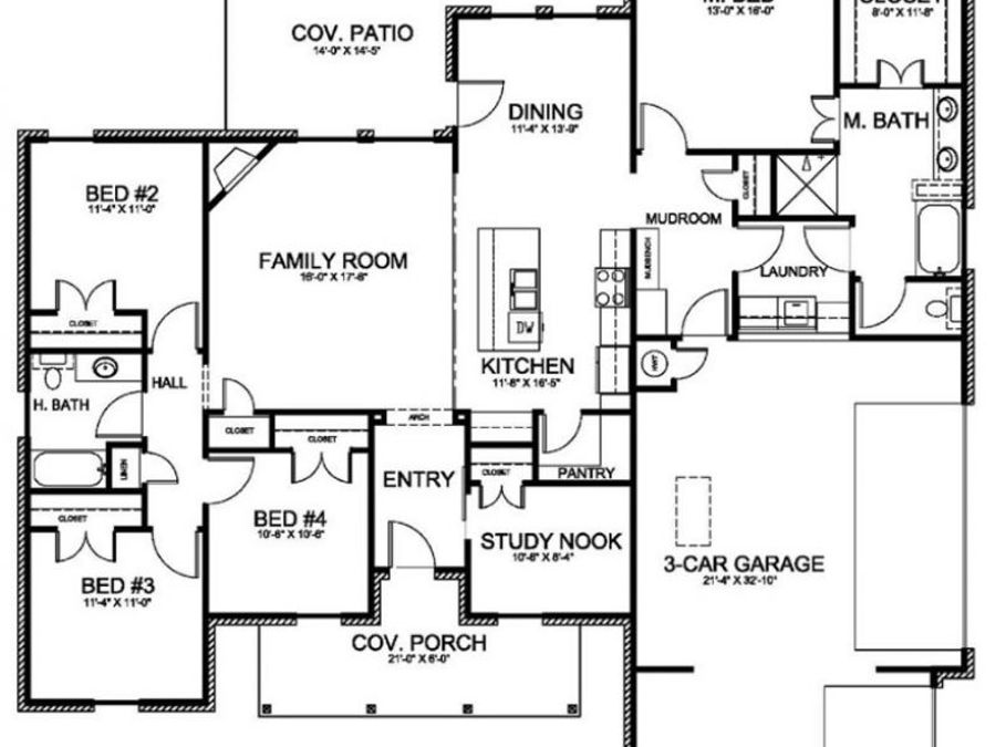 Property Image 4