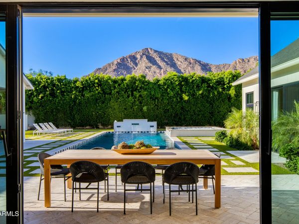 5502 E MARIPOSA Street, Phoenix, AZ 85018
