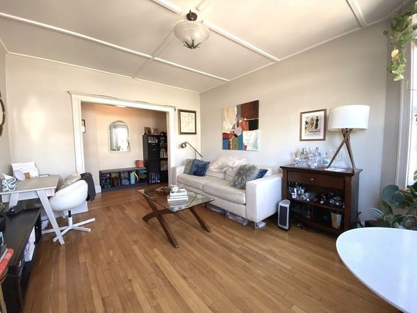 131 Park Dr, Unit 30, Boston, MA 02215