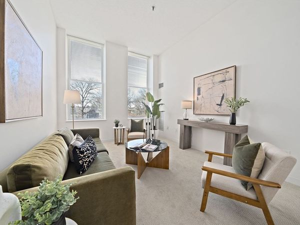 76 Elm St, Unit 114, Boston, MA 02130