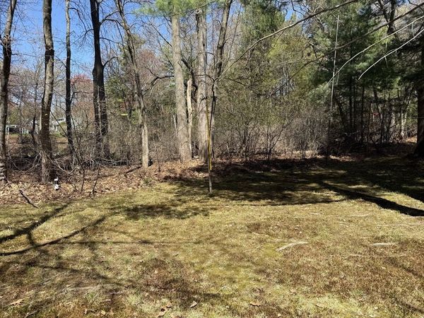 168 Speen St, Natick, MA 01760