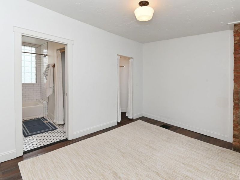 3304 Brotherton Road, Cincinnati, OH 45209 Photo 15